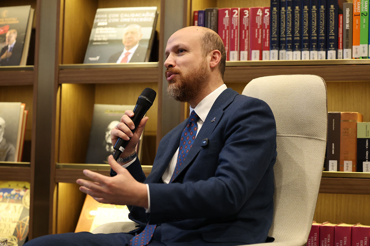 Bilal Erdoğan-1