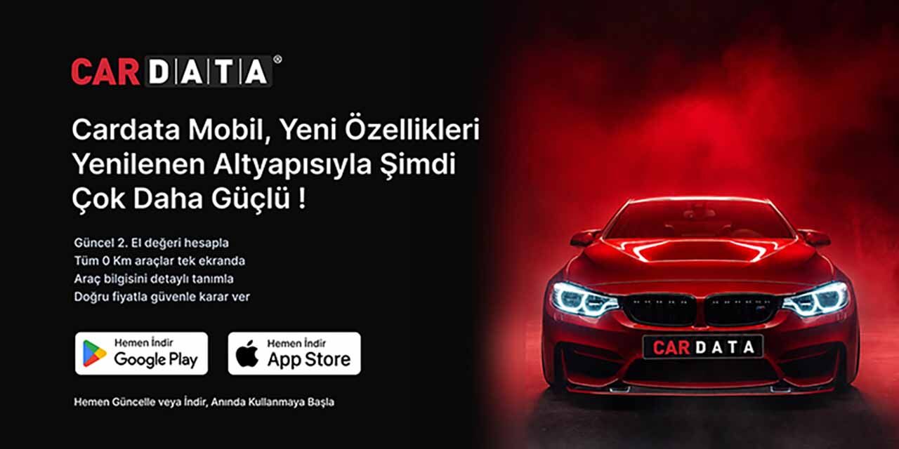 Car-4