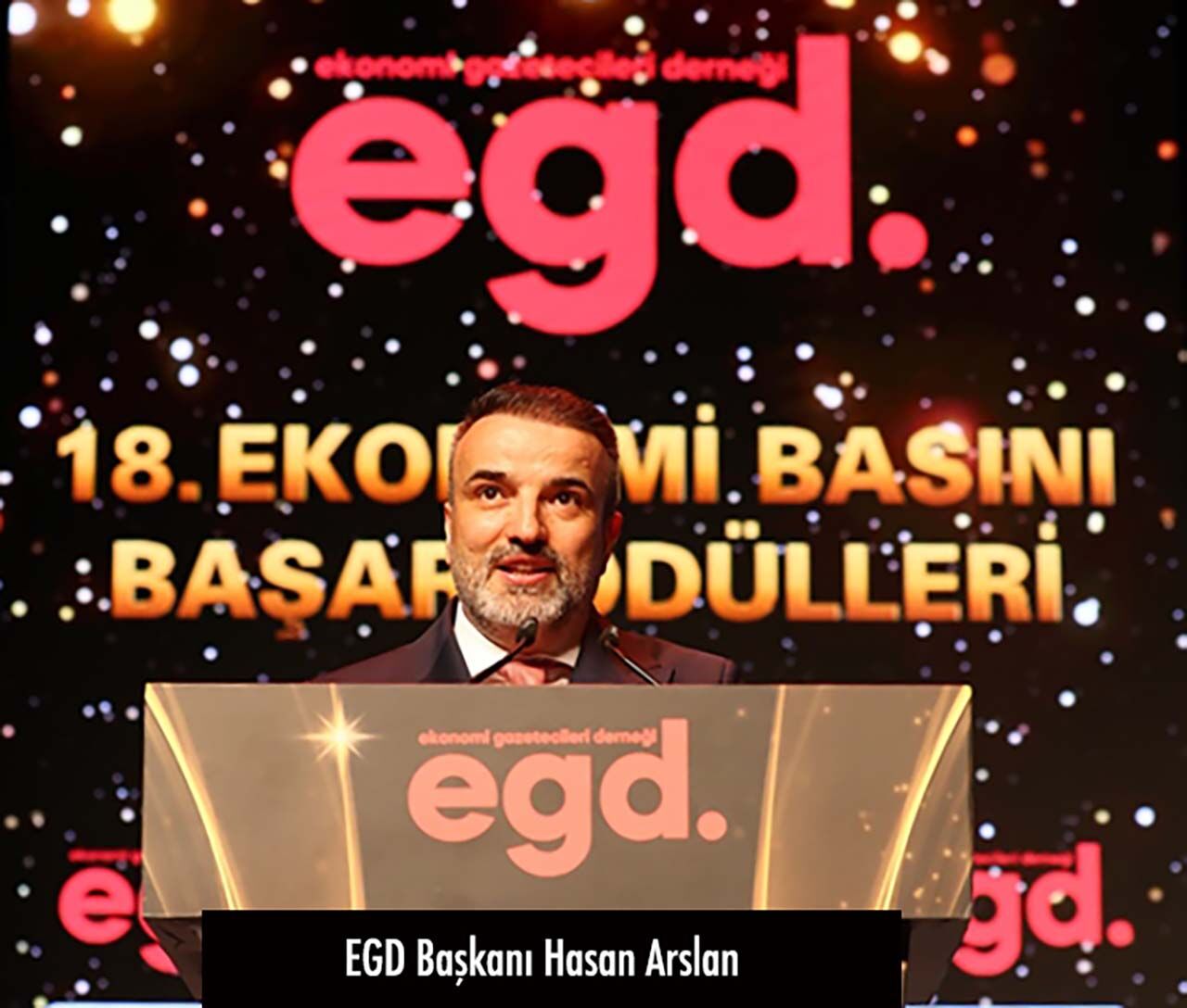 Egd1