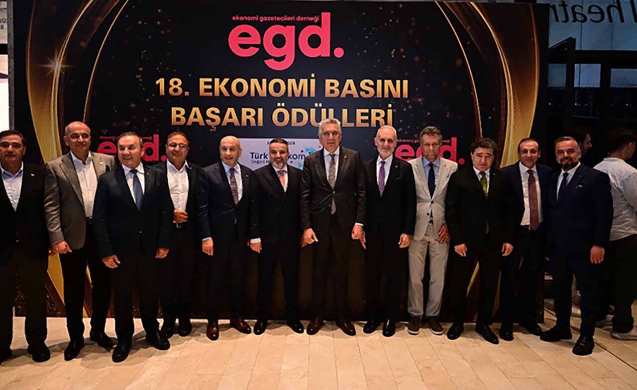 Egd2