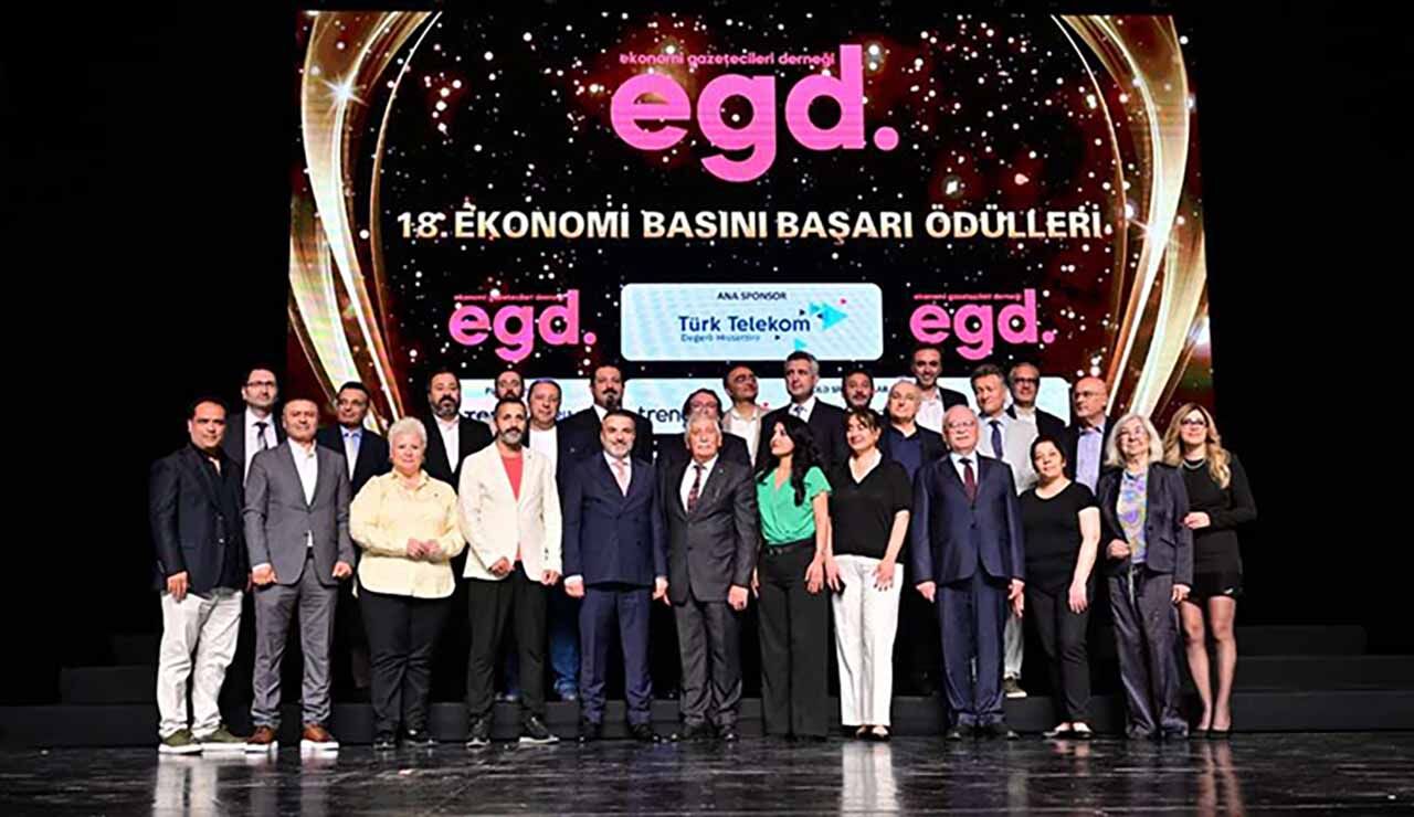 Egd3