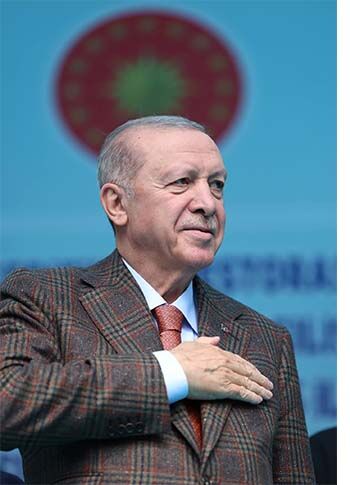 Erdoğan-28
