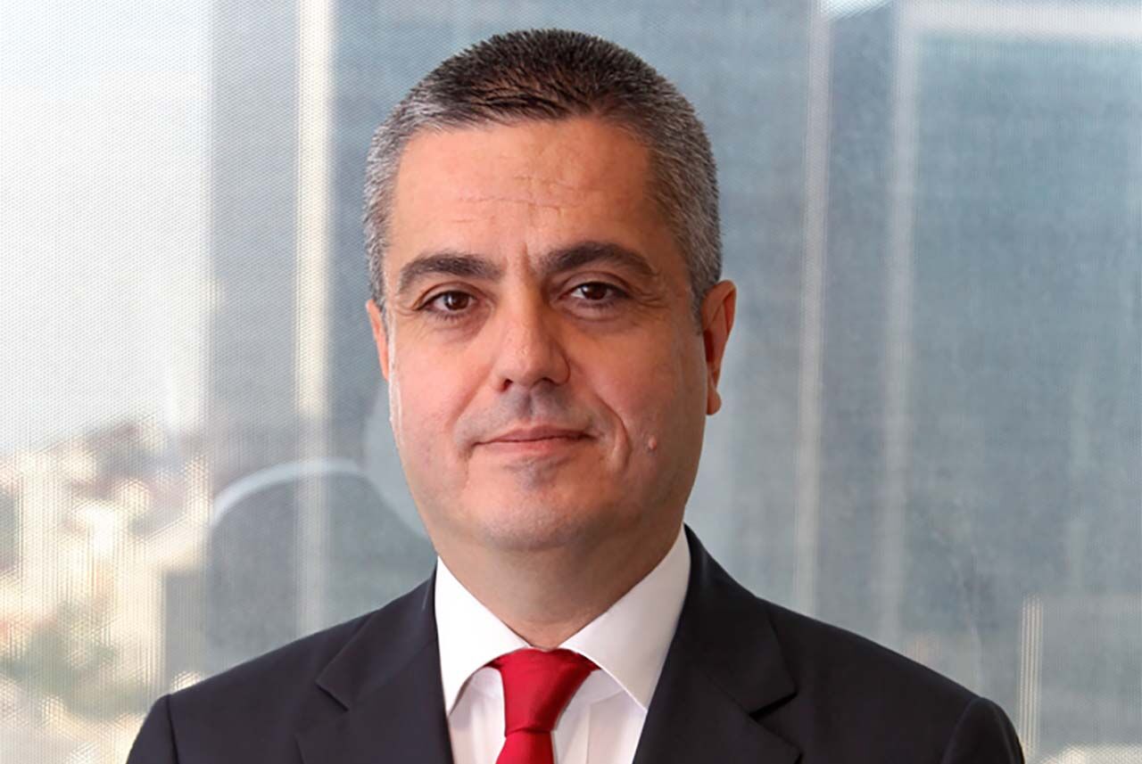 Ziraat Bankası’ndan dış ticareti desteklemek üzere uzun vadeli dış finansman