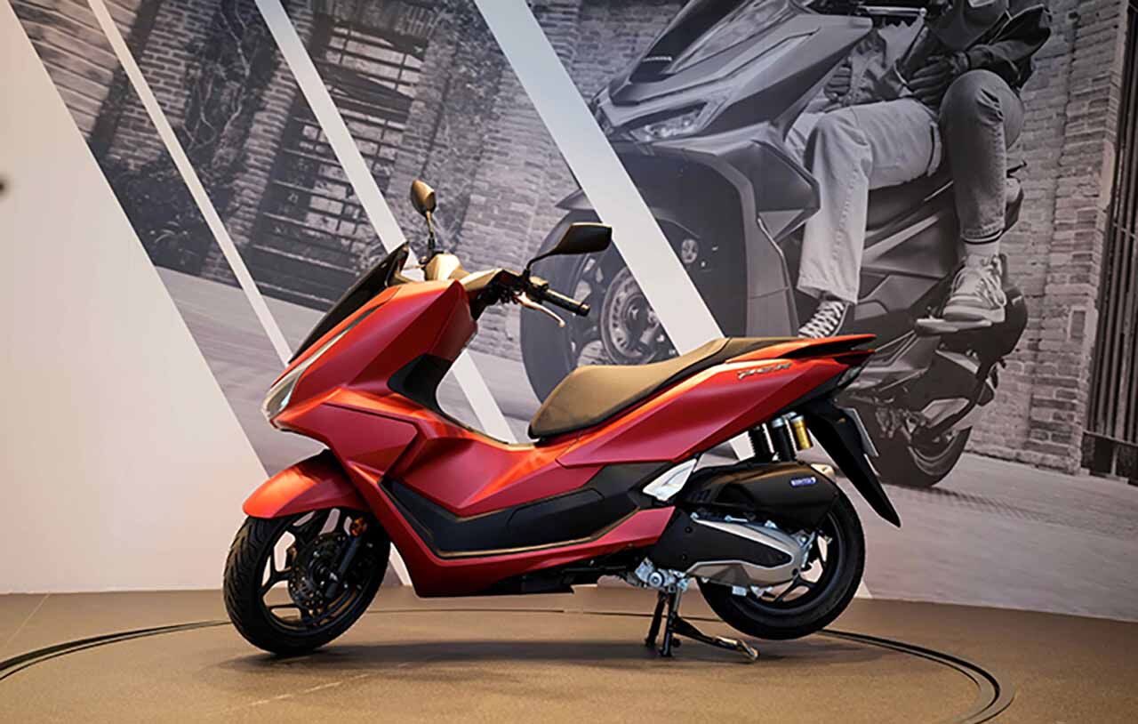 Honda-12