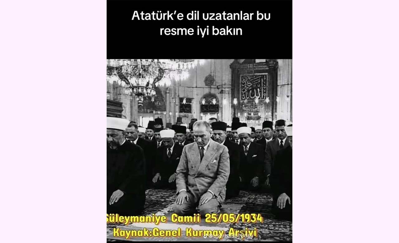 Iskender Özsoy-1