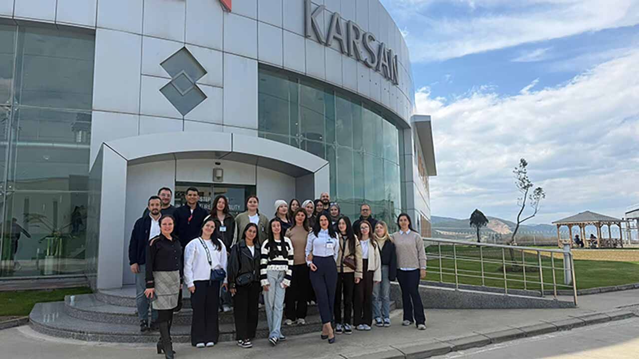Karsan-6