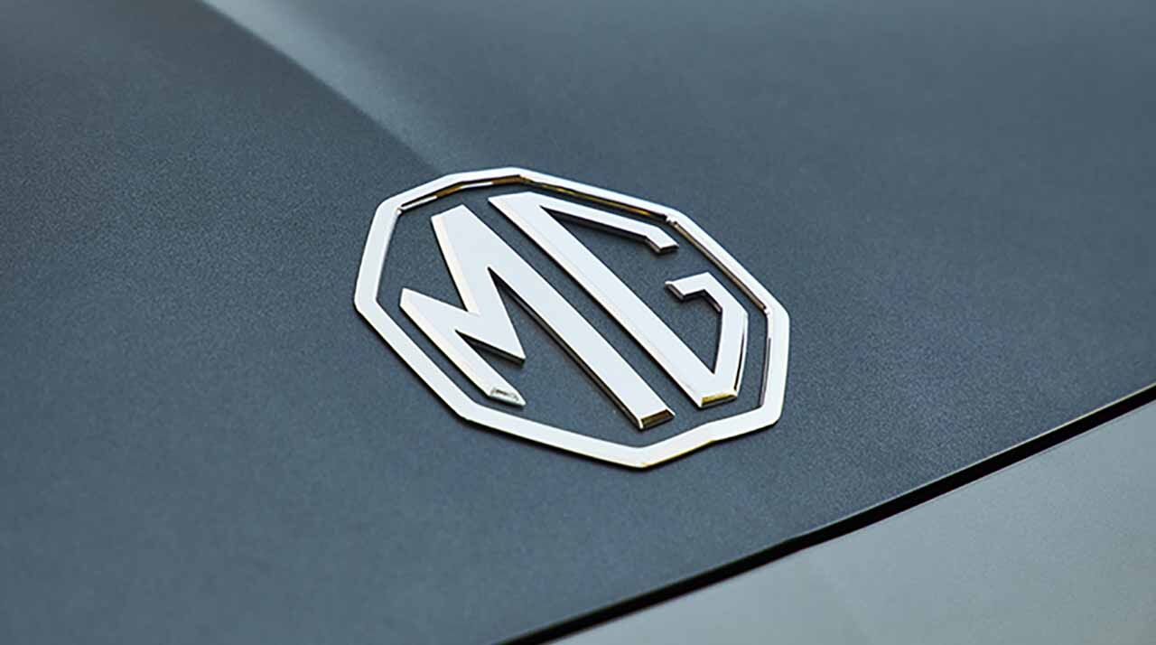 M G-3