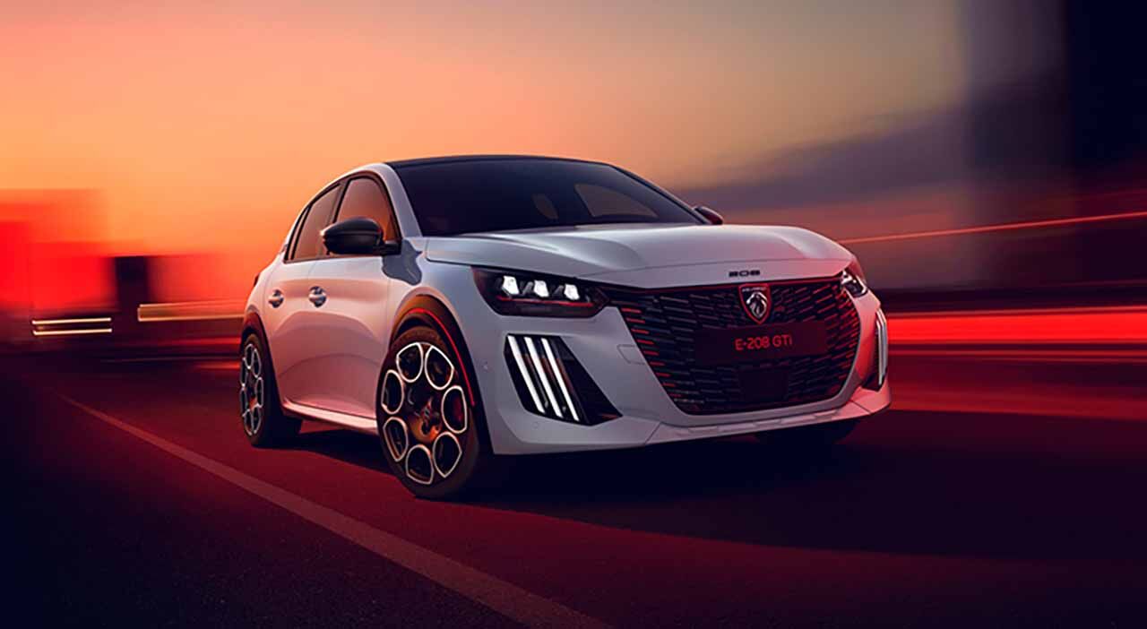 OTOMOTİV SEKTÖRÜNDEN HABERLER