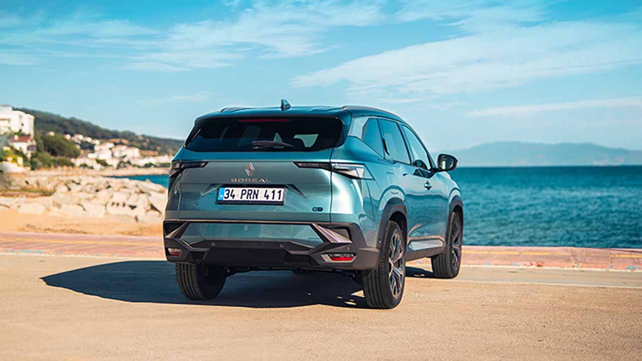 Renault2