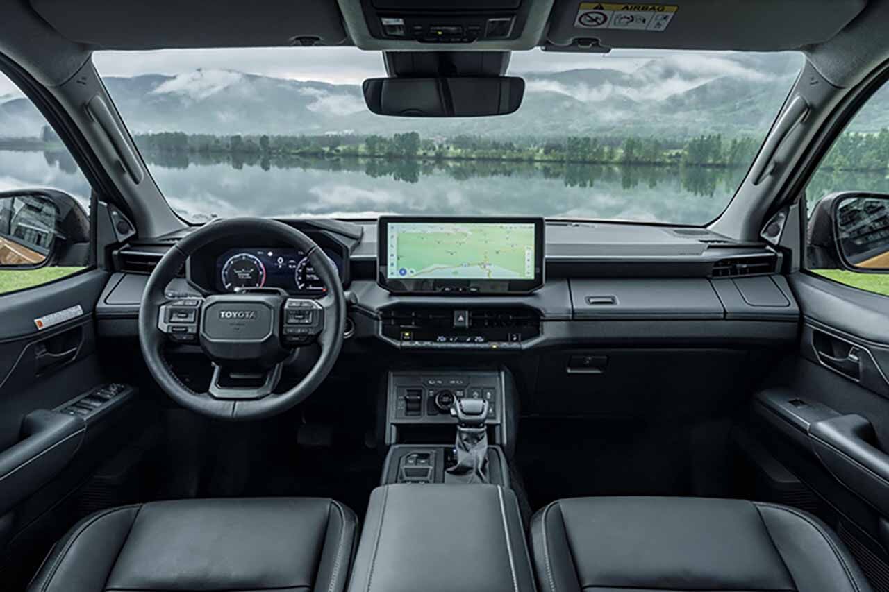 Toyota 2