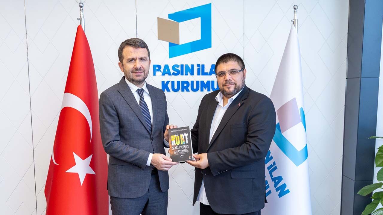 Abdulkadir Çay Hekimoğlu Süleyman Özcan-1