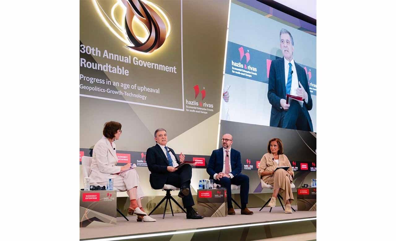 Abdullah Gül-2