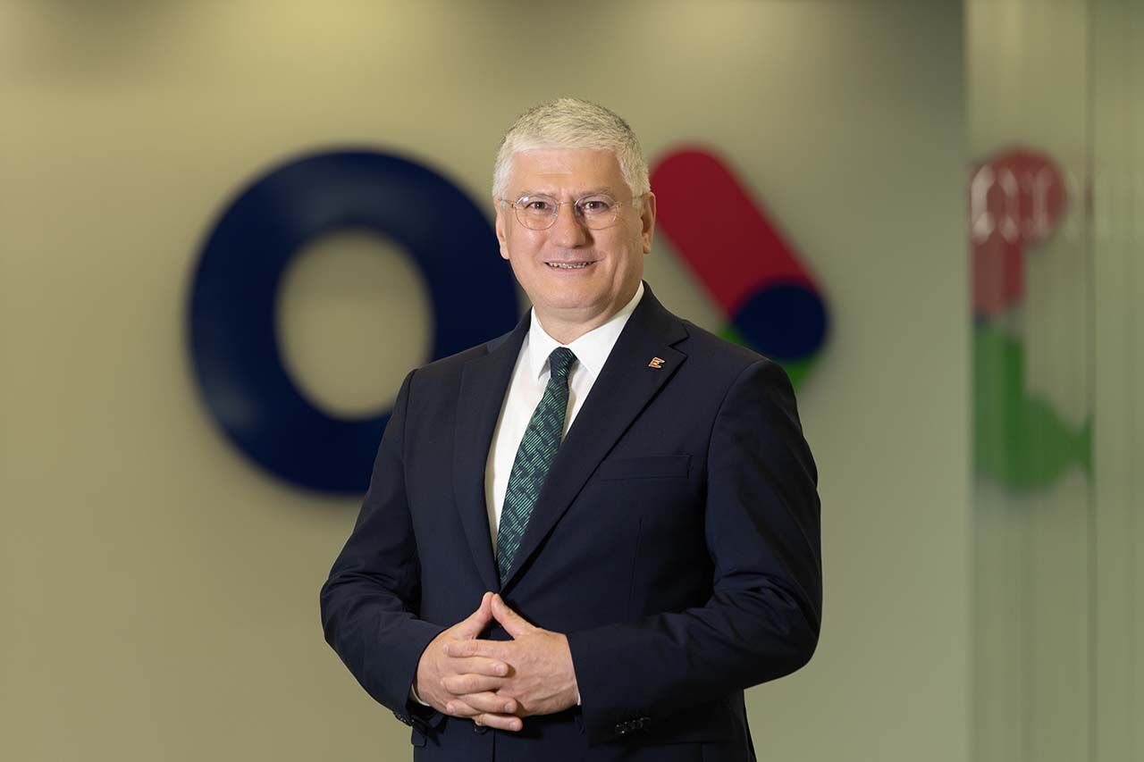 Ahmet Yaşar