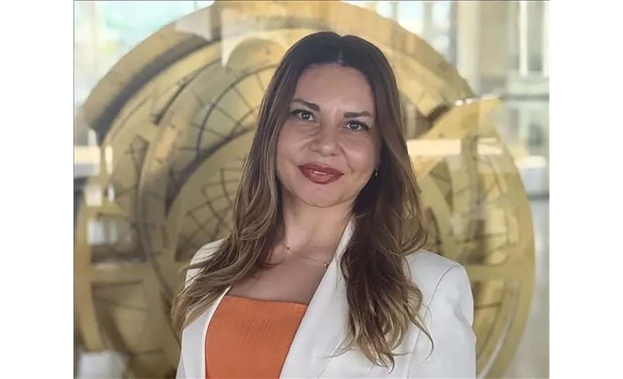 Biruni Üniversitesinden sıfır atık mutfağına ilişkin değerlendirme