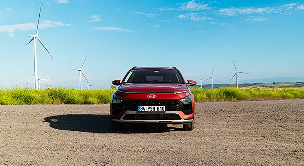 Hyundai-7