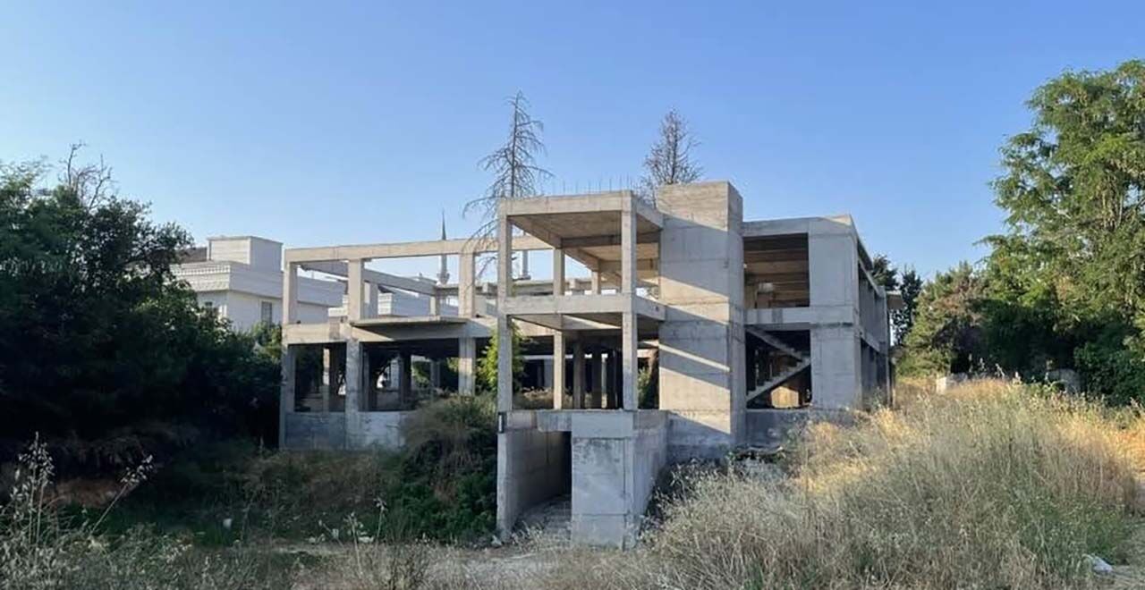 Kamp Ermen