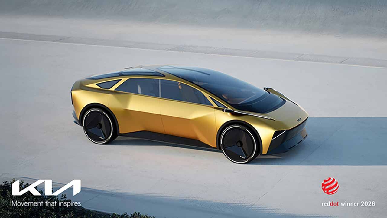 Kia-11