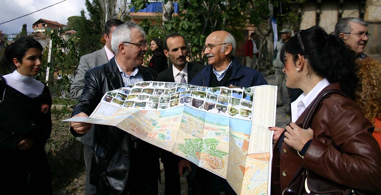 Metin Sîzen Koacelitopluharitali