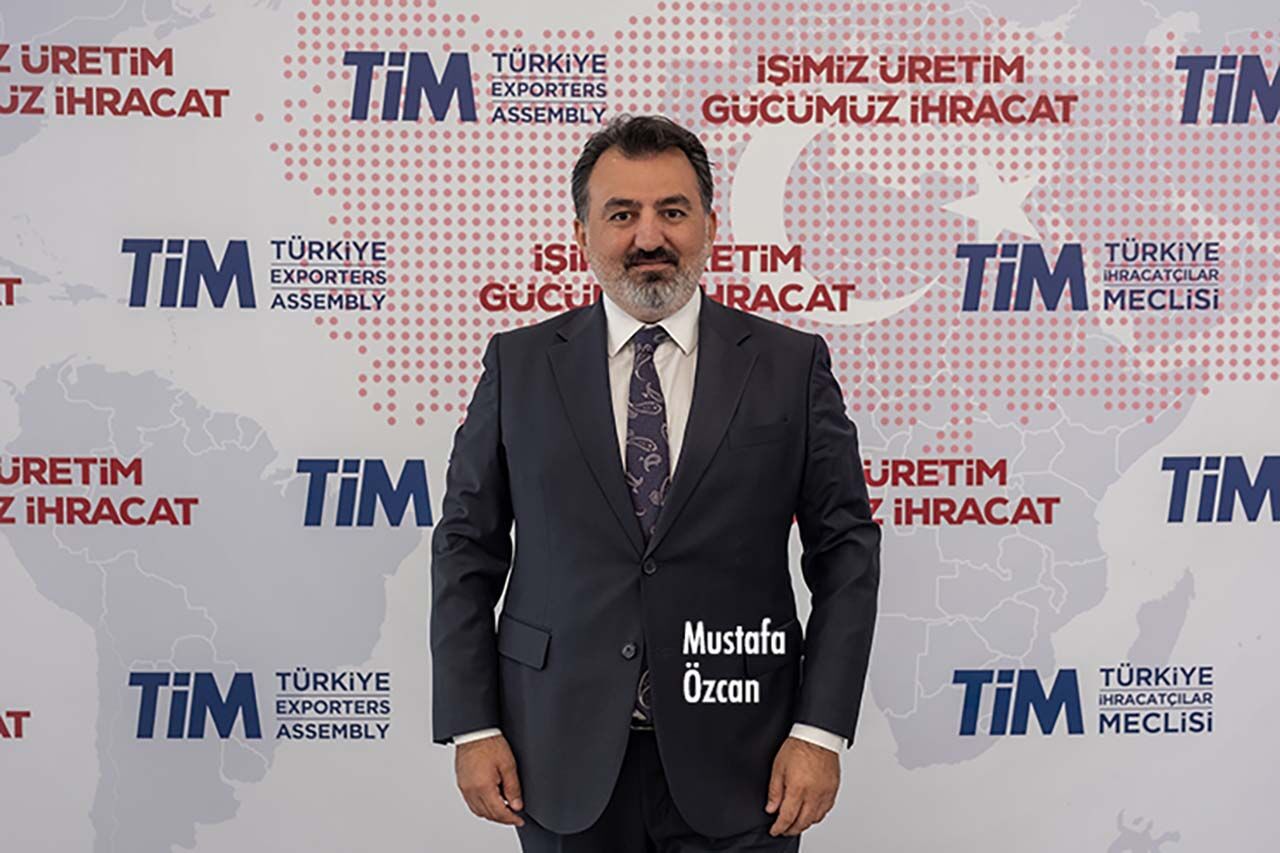 20 milyar dolarlık mücevherat ihracatı altındaki kotaya takıldı