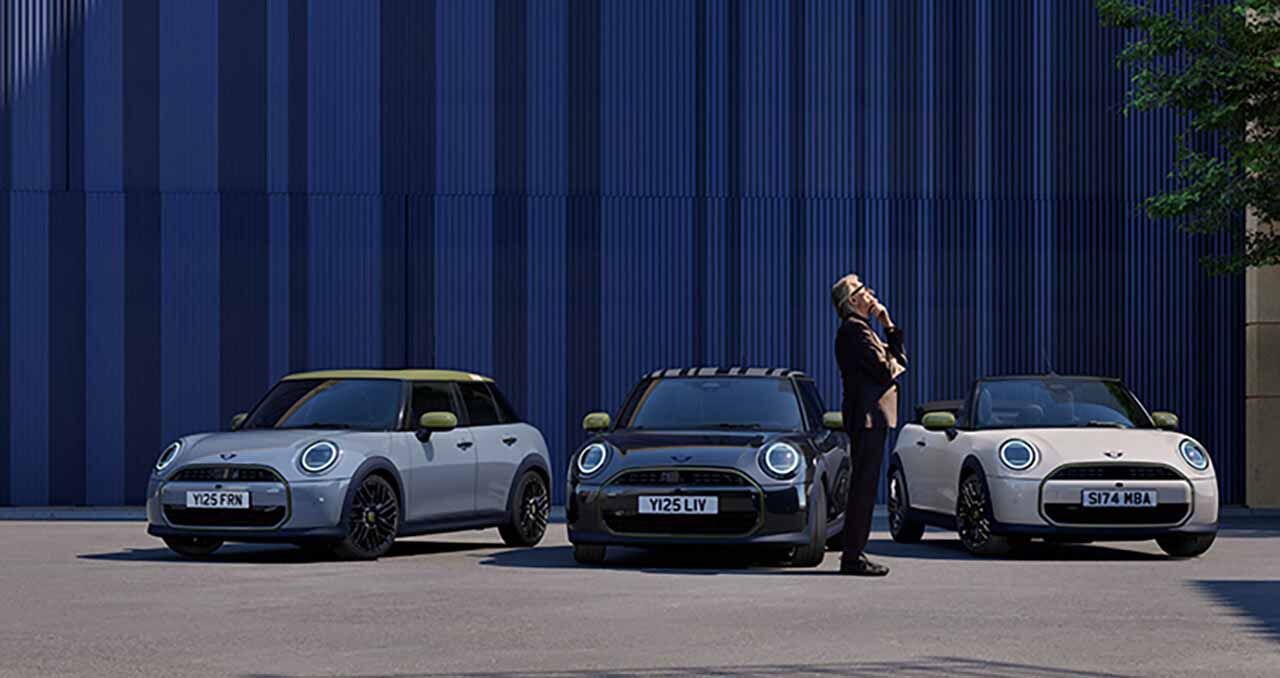 Mini-2