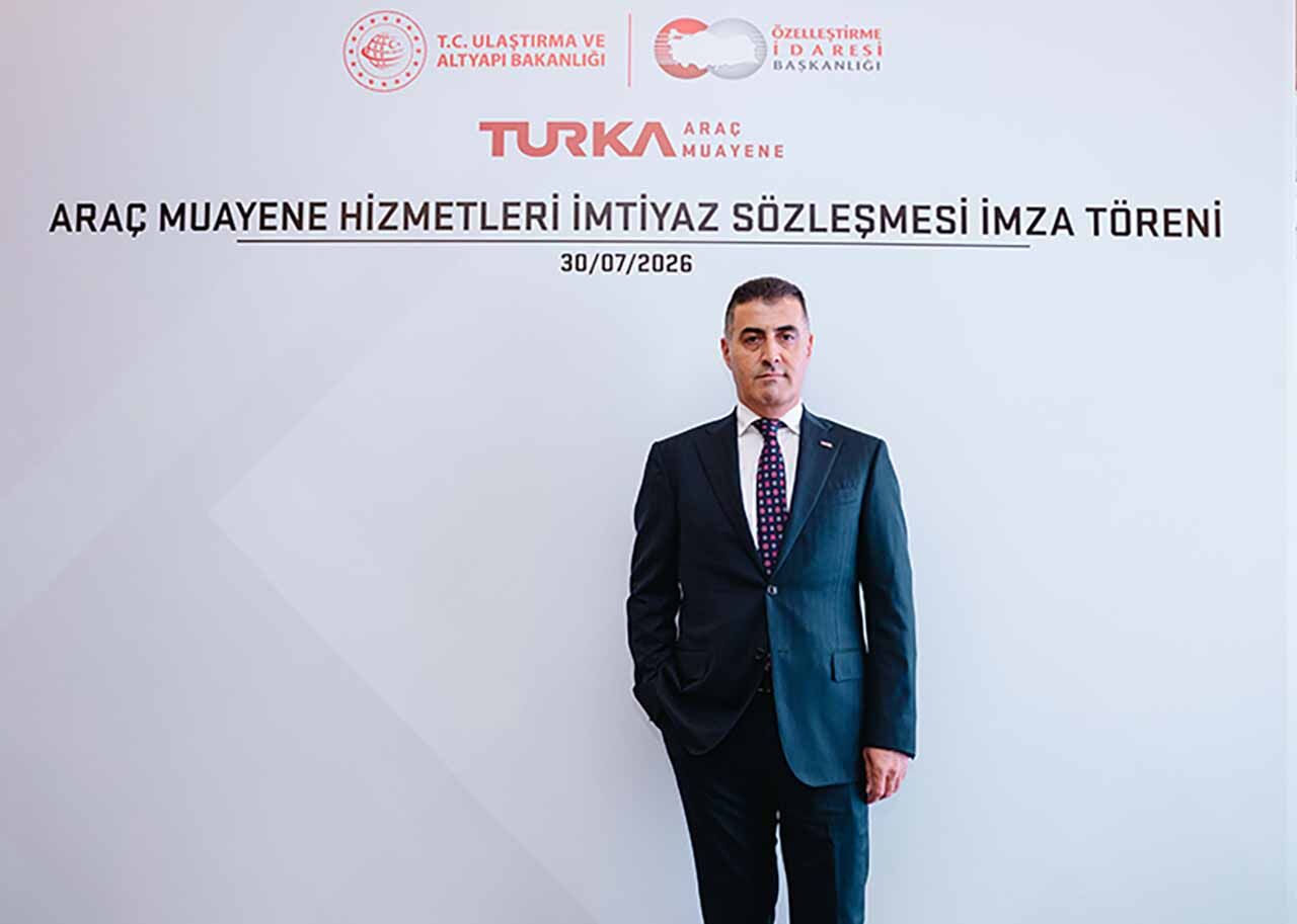 Turka1 Halis Ezer