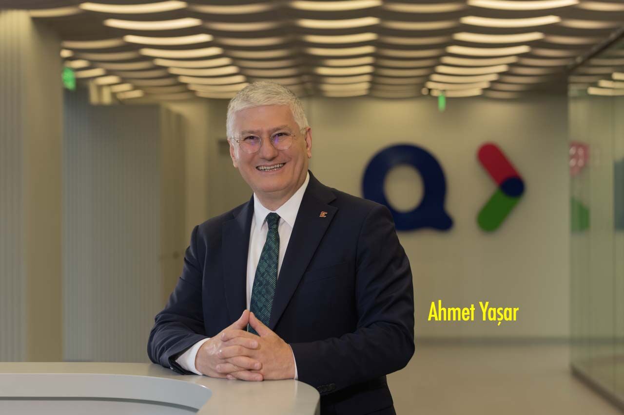 Quick Sigorta, Türkiye’nin vergi rekortmenleri arasında