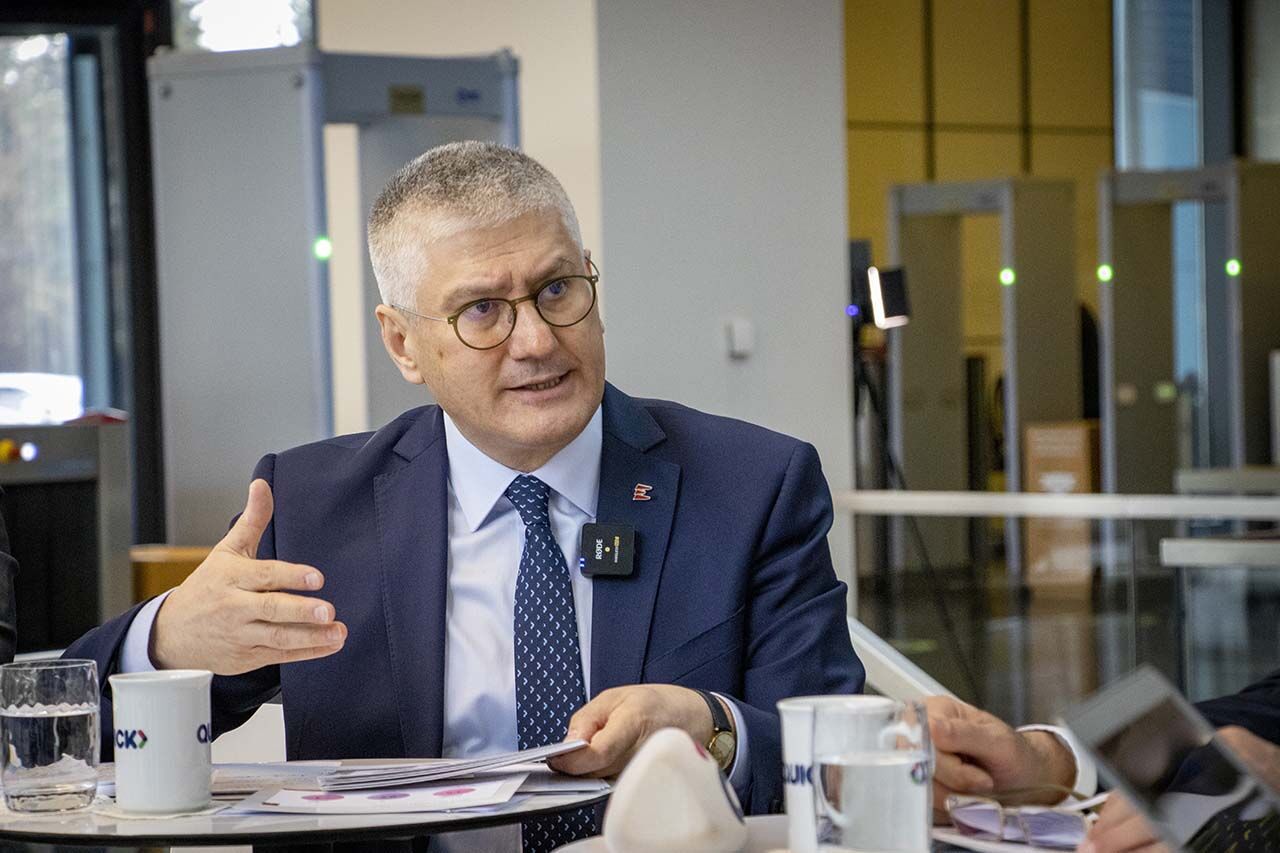 Ahmet Yaşar-4