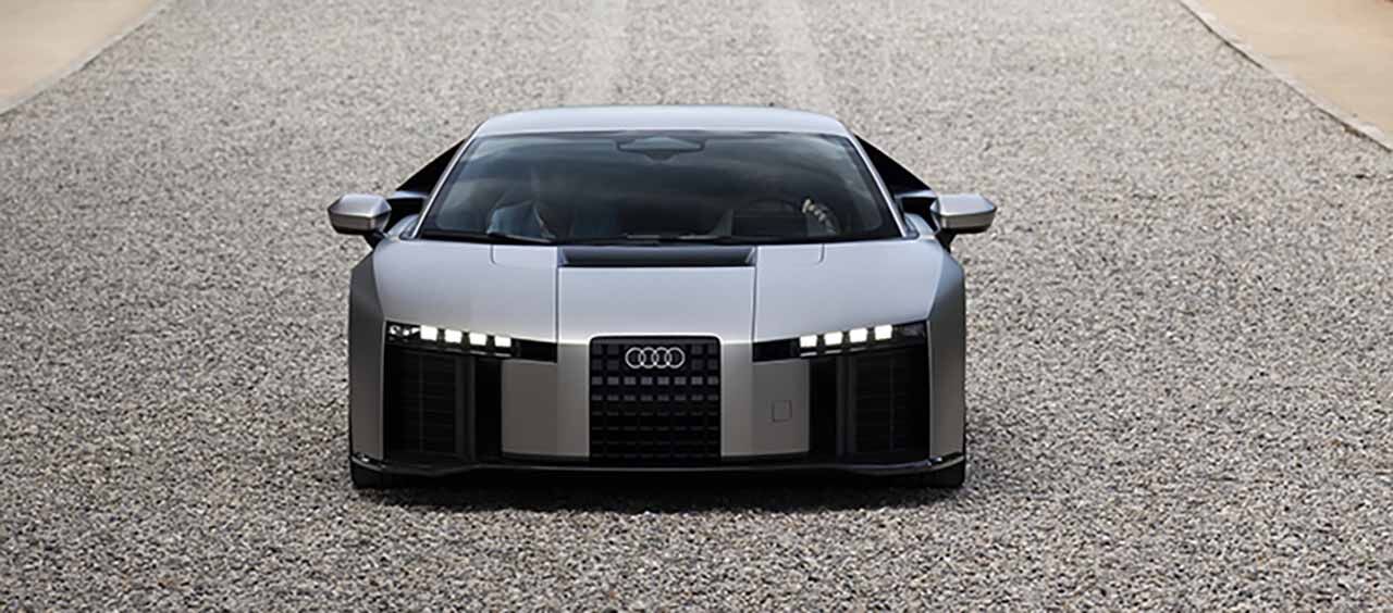 Audi-4