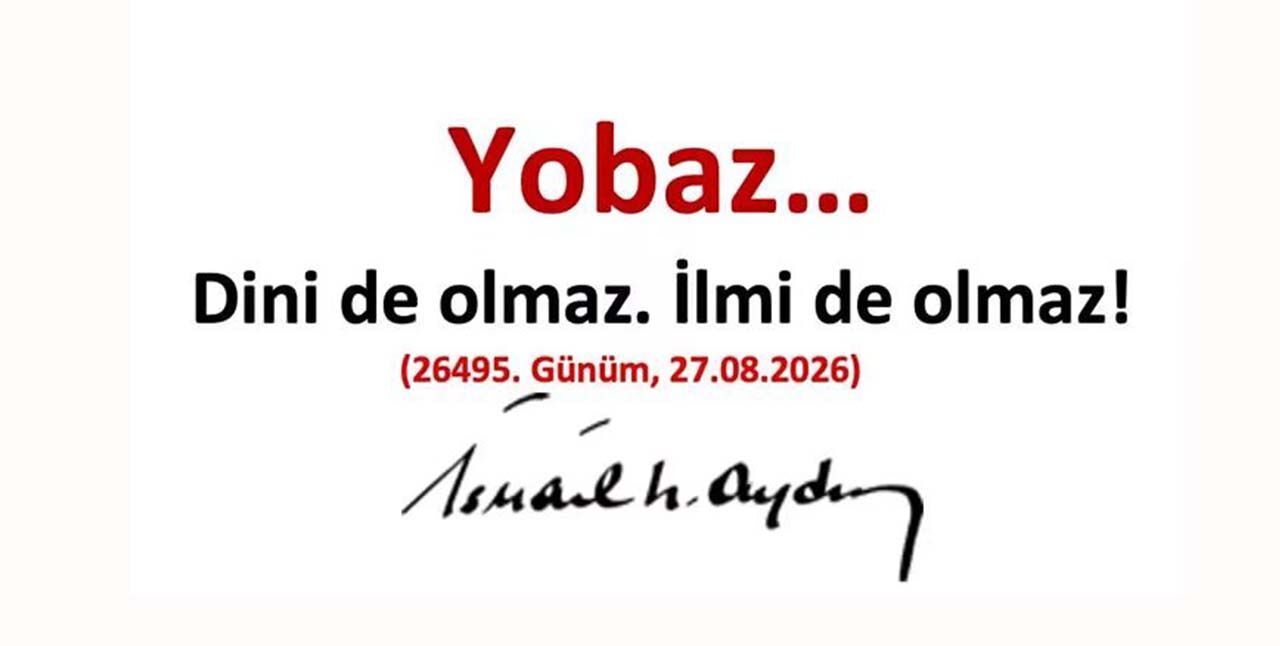 Başlıksız 2 Kopya