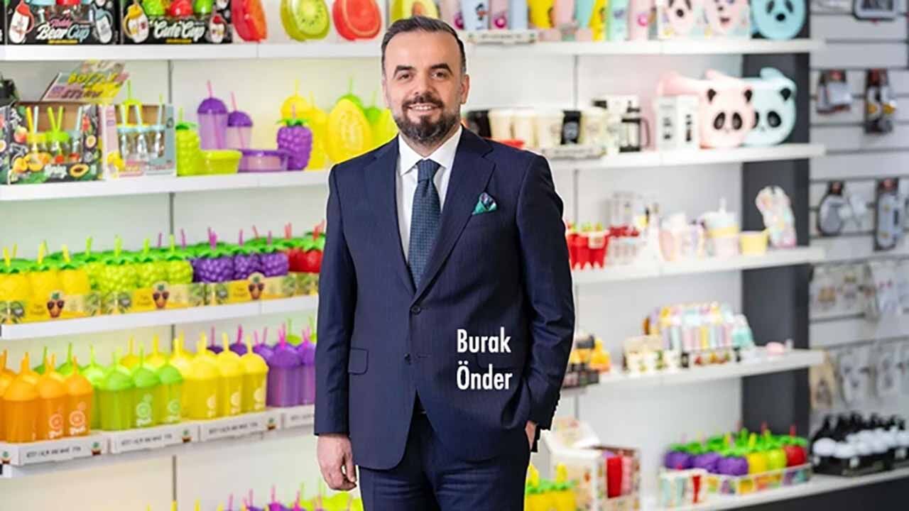 ZÜCDER’den sektörü düzlüğe çıkaracak 5 maddelik yol haritası