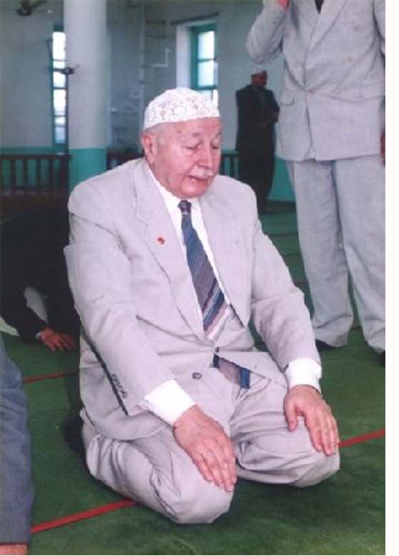 Erbakan-1