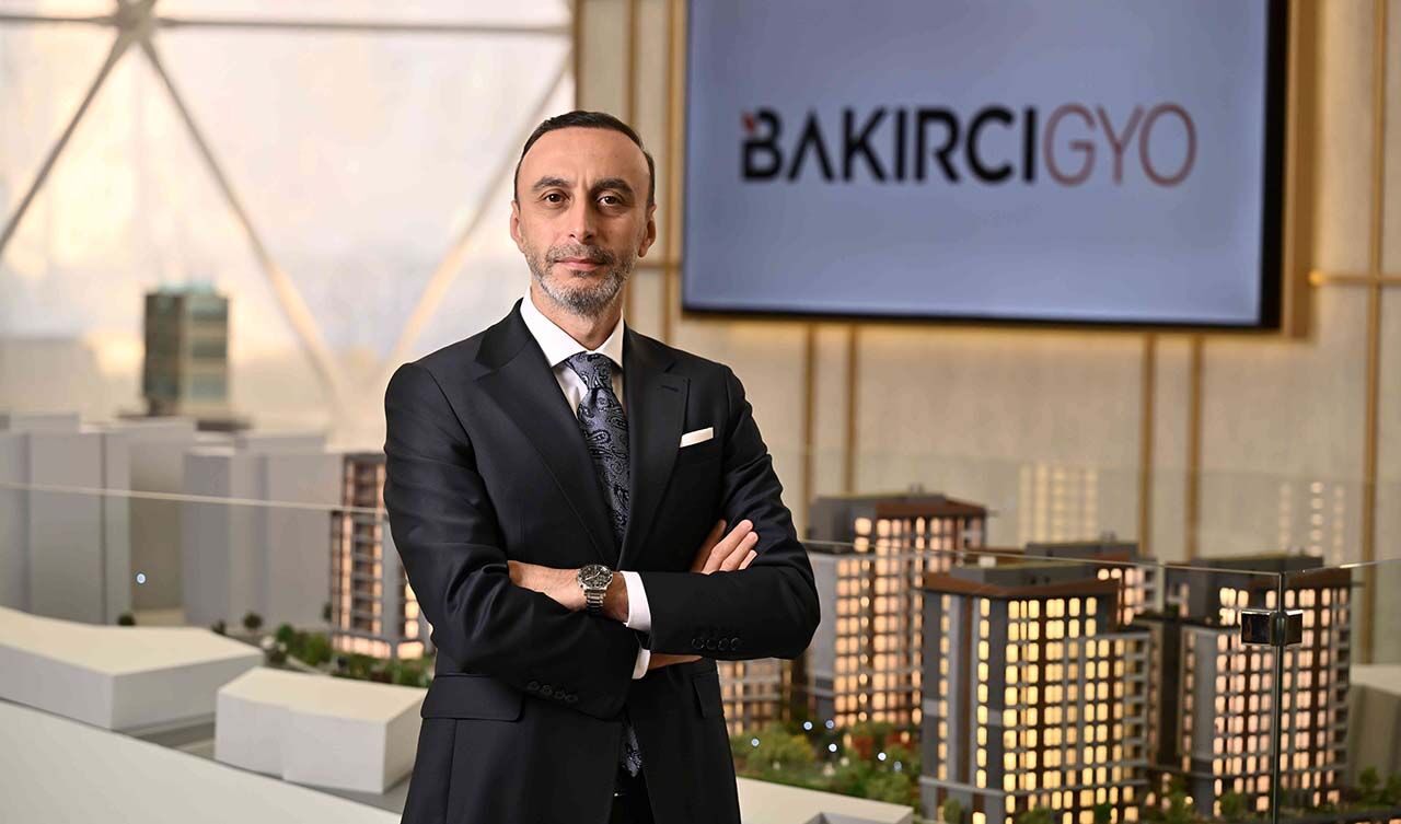 Fatih Saglam
