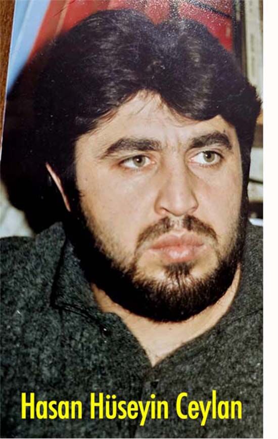 Hasan Hüseyin Ceylan-1