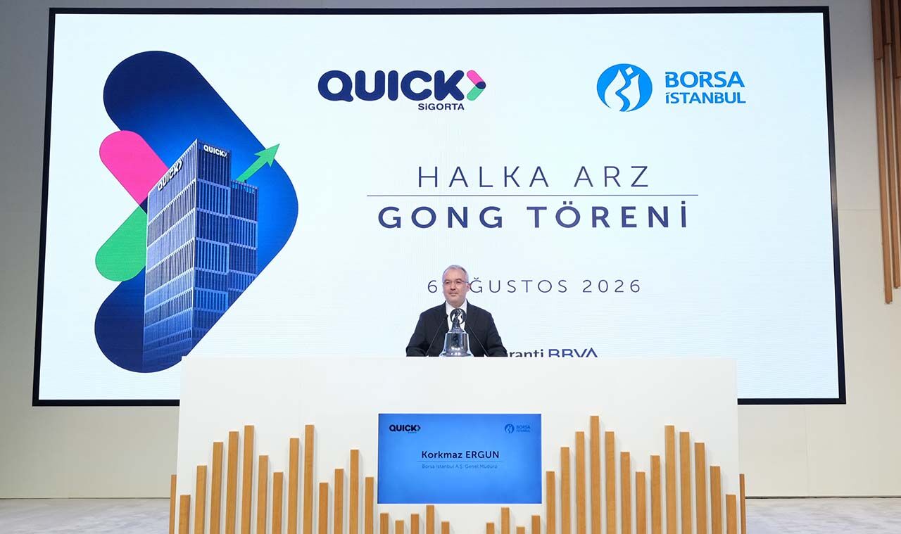 Korkmaz Ergün