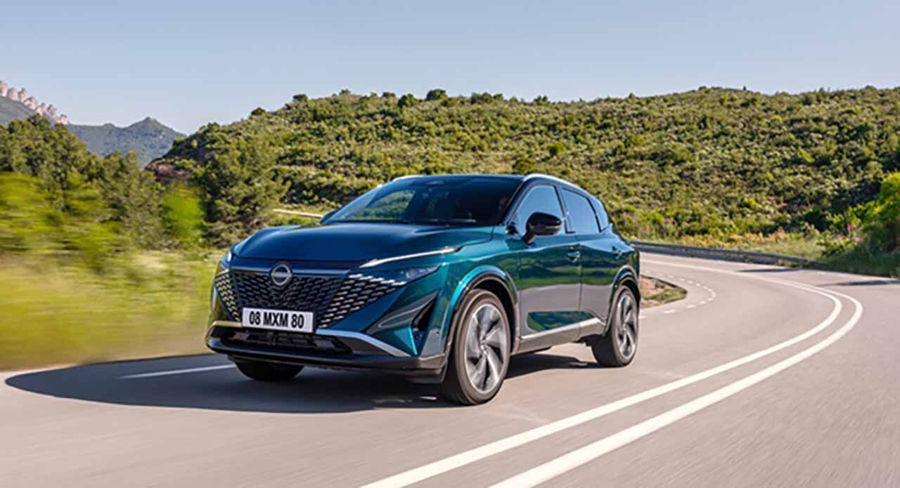 Nissan-6