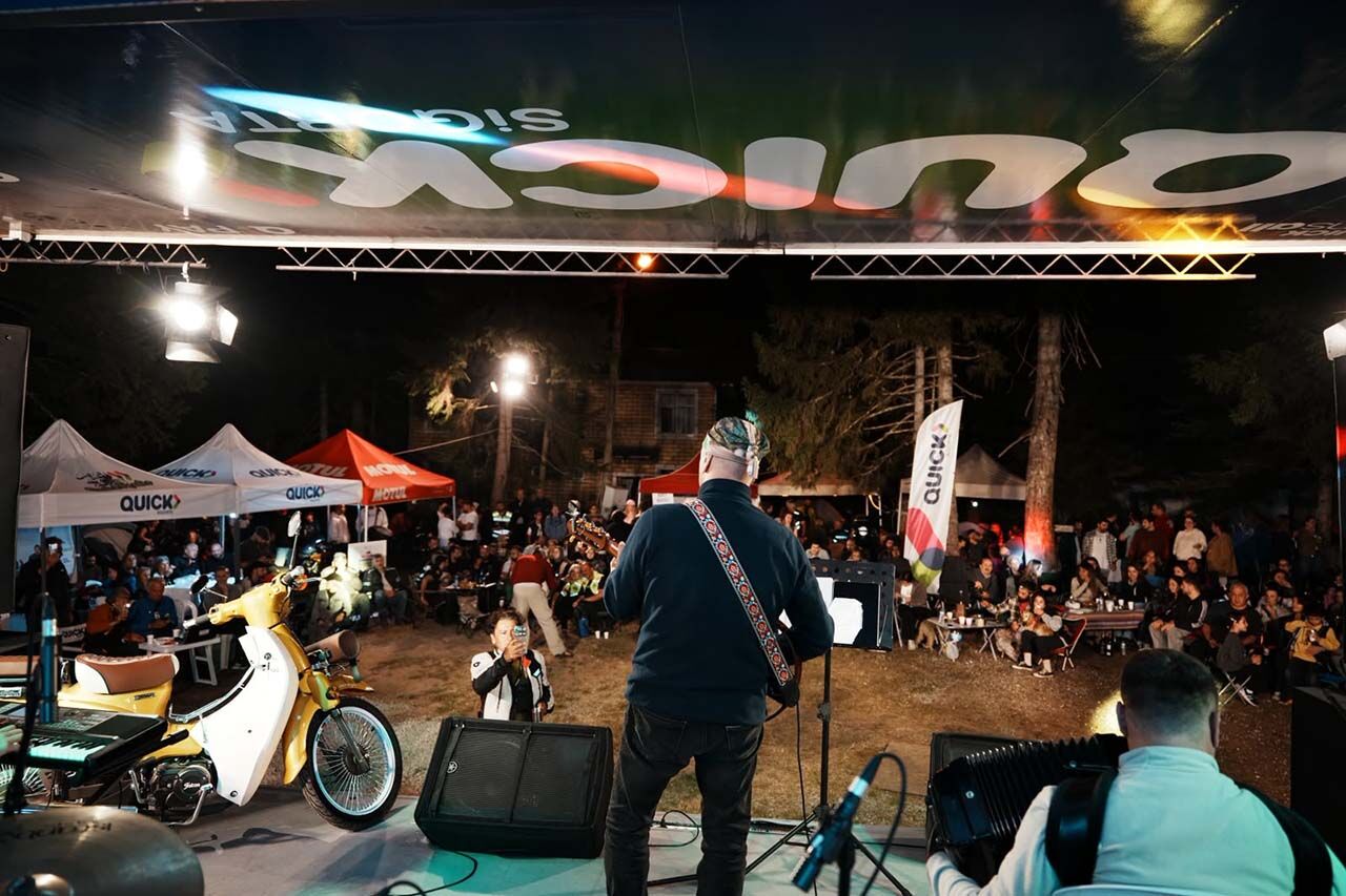Quick Motofest3
