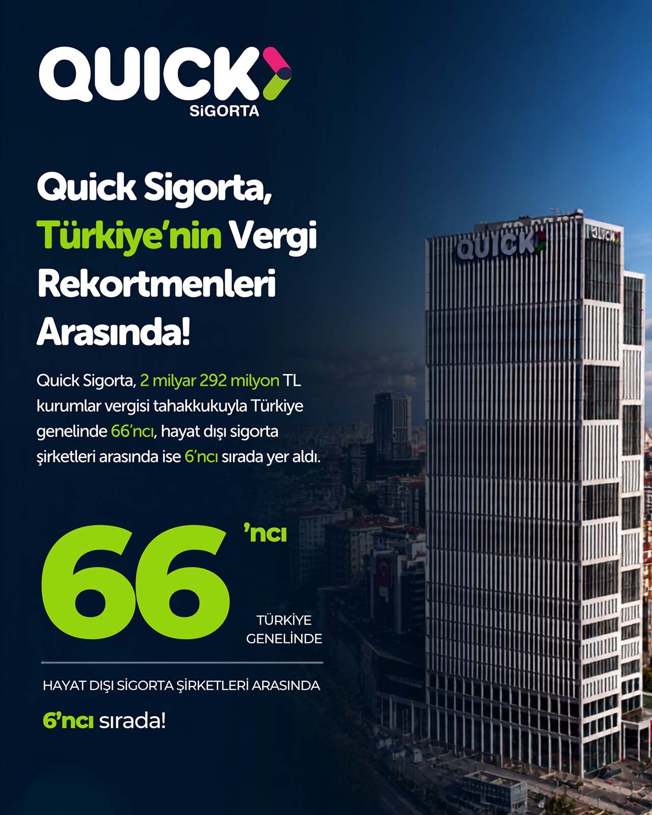 Quick66