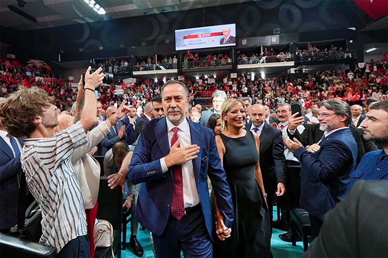 Volkan Yılmaz2