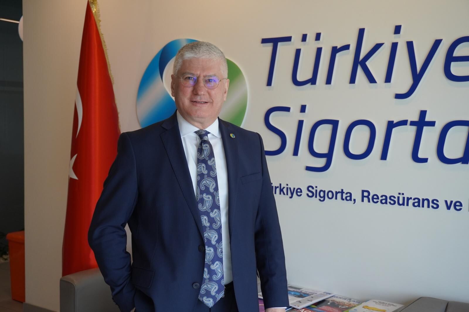 TSB’den hasar süreçlerinde şeffaflık ve güven vurgusu