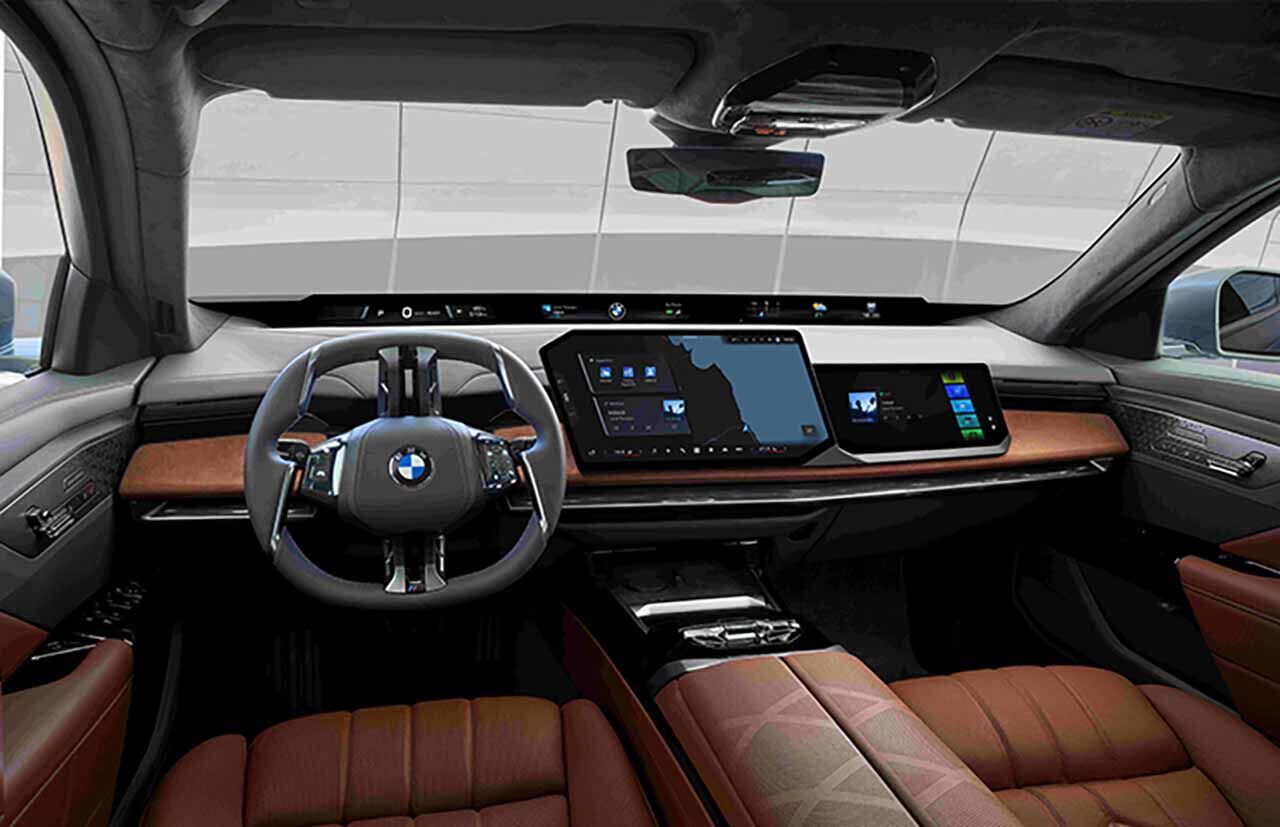 Bmw1-2