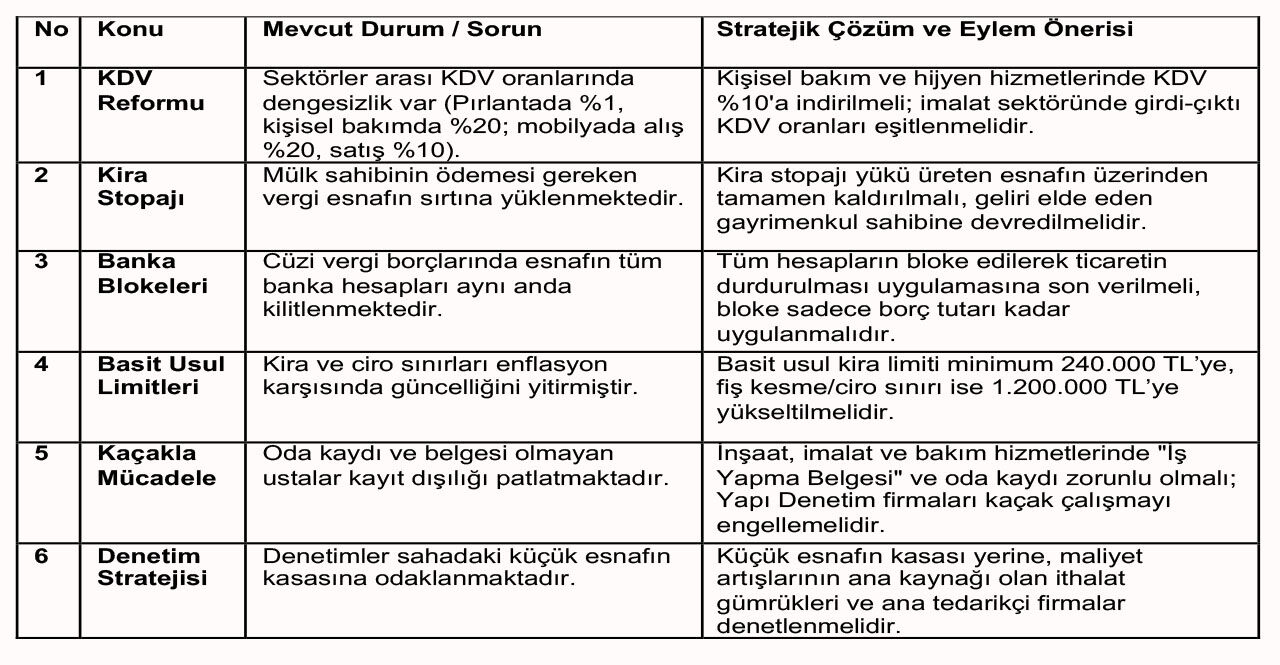 Fehmi1-2