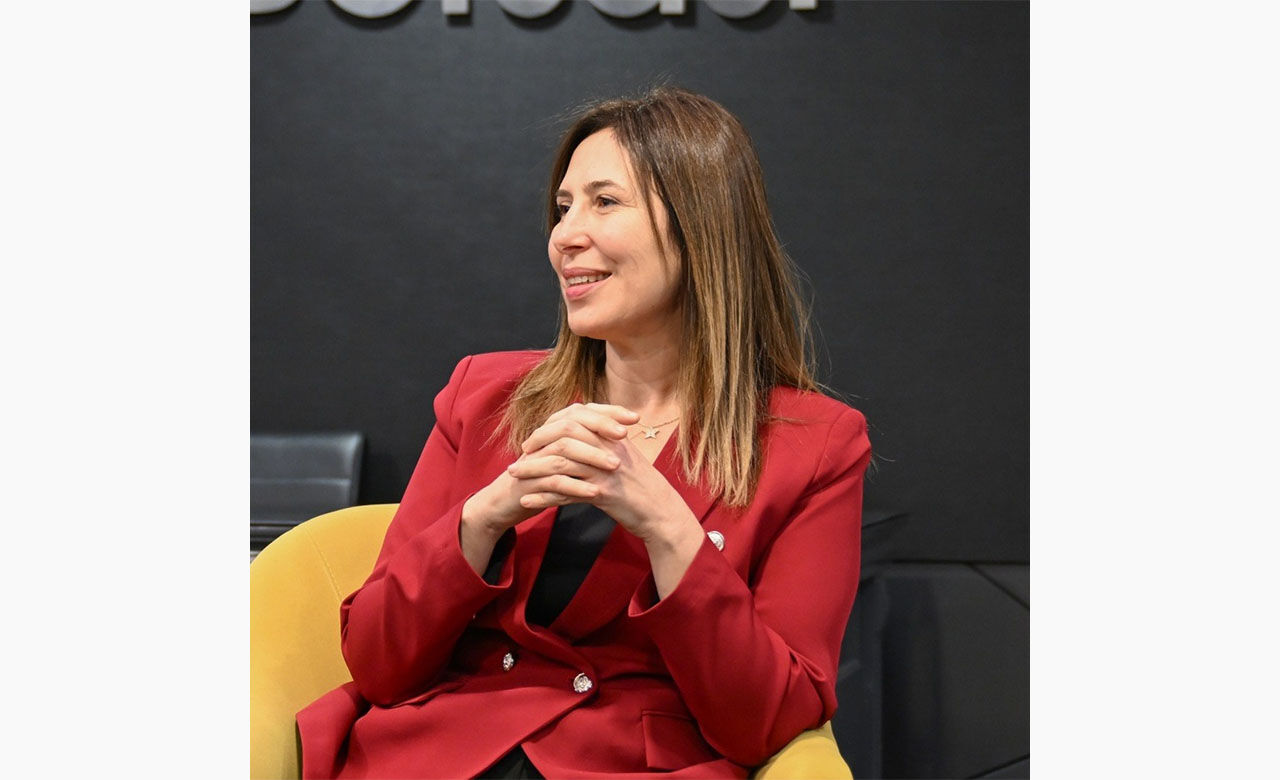 Ikbal Yalın