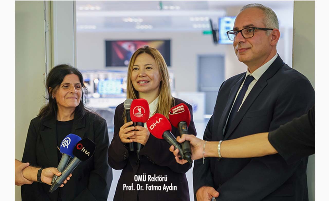 Prof. Dr. Fatma Aydın