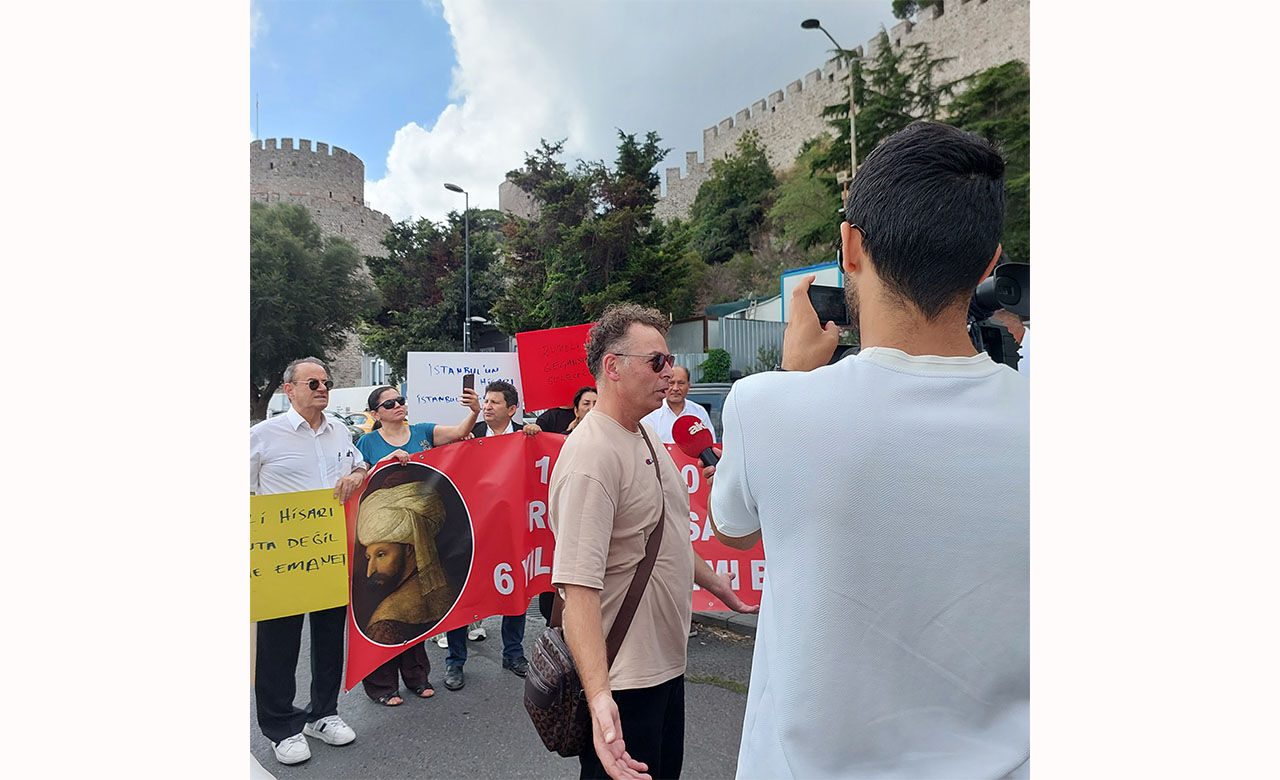 Şükrü Kafa