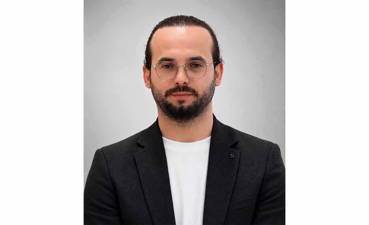 Ipekyol Group’un yeni yapay zekâ platformu VERA, üç markanın verisini tek yapıda buluşturuyor