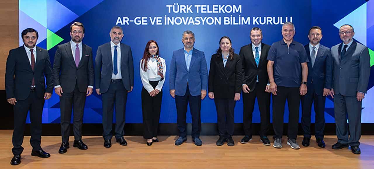 Telekom1-2