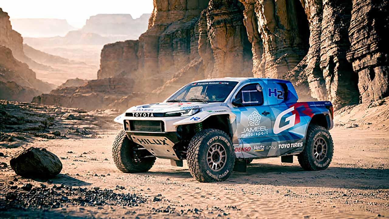 Toyota-5
