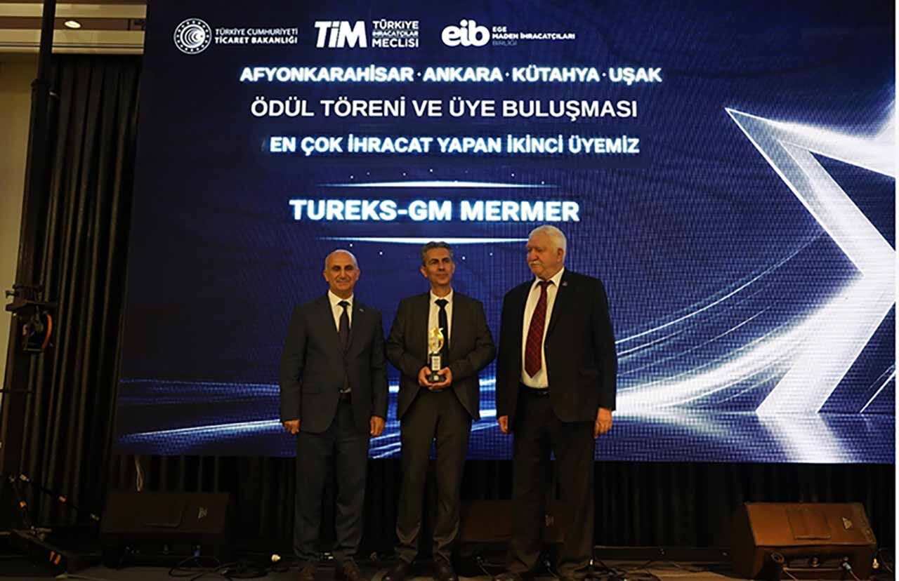 Tureks1