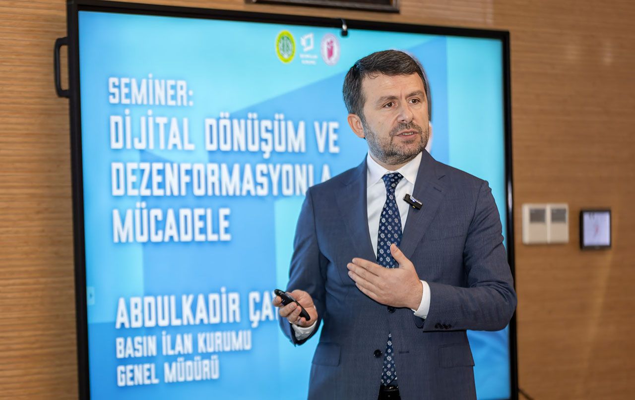 Abdulkadir Çay-8