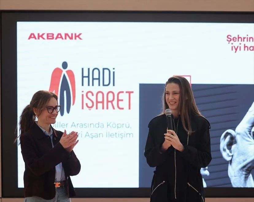Akbank 1